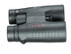 Бінокль Tasco Roof 10x42 Сірий ES10X42 - зображення 4