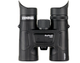 Бінокль Steiner Optik SkyHawk 4.0 10x32 Чорний LORN.STEIN/SKYHAWK.4 10X32 - зображення 1