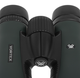 Бінокль Vortex Diamondback HD 12x50 Зелений ДБ-217 - зображення 5