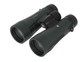 Бінокль Vortex Diamondback HD 12x50 Зелений ДБ-217 - зображення 6