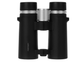 Бінокль Omegon Talron HD 8x42 Чорний 47564 - зображення 1