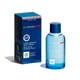 Успокаивающий тоник после бритья Clarins Men After Shave Soothing Toner 100ml - изображение 2