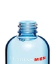Успокаивающий тоник после бритья Clarins Men After Shave Soothing Toner 100ml - изображение 3