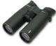 Бінокль з Далекоміром Steiner Optik eRanger LRF 10x42 Зелений LORN.STEIN/LRF E-RANGER - зображення 3