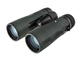 Бінокль Vortex Diamondback HD 8x42 Зелений ДБ-214 - зображення 3