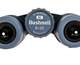 Бінокль Bushnell A1 Compact 8x25 Синій A1-825EB - зображення 4