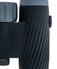Бінокль Bushnell A1 Compact 8x25 Синій A1-825EB - зображення 5