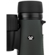 Бінокль Vortex Diamondback HD 8x42 Зелений ДБ-214 - зображення 6