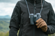 Бінокль Bushnell A1 Compact 8x25 Синій A1-825EB - зображення 9