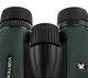 Бінокль Vortex Diamondback HD 15x56 Зелений ДБ-218 - зображення 7