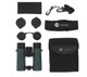 Бінокль Hawke Vantage HD 8x34 Зелений 34212 - зображення 2