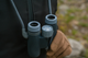 Бінокль Bushnell A1 Compact 8x25 Синій A1-825EB - зображення 10