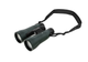 Бінокль Vortex Diamondback HD 15x56 Зелений ДБ-218 - зображення 9