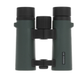Бінокль Hawke Vantage HD 8x34 Зелений 34212 - зображення 8