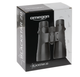 Бінокль Omegon Blackstar 2.0 10x50 Чорний 70744 - зображення 3