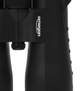 Бінокль Omegon Blackstar 2.0 10x50 Чорний 70744 - зображення 6