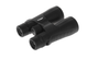 Бінокль Omegon Blackstar 2.0 10x50 Чорний 70744 - зображення 8