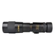 Монокуляр Sigeta Haunt 8-24x40 (штатив, смартфон-адаптер) (65421) (354433) - изображение 4
