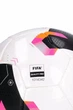 Футзальний м'яч adidas Conext 26 Pro Sala розмір 4, різнокольоровий - изображение 4