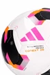 Футзальний м'яч adidas Conext 26 Pro Sala розмір 4, різнокольоровий - изображение 5