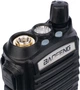 Рация Baofeng UV-82 + Гарнитура Baofeng c двойной кнопкой РТТ - изображение 2