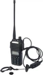 Рация Baofeng UV-82 + Гарнитура Baofeng c двойной кнопкой РТТ - изображение 9
