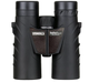 Бінокль Steiner Optik Safari Ultrasharp 10x42 Чорний LORN.STEIN/SAFARI.UL 10X42 - зображення 1