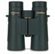 Бінокль Steiner Optik Observer 8x42 Зелений LORN.STEIN/OBSERVER - зображення 2