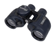 Бинокль Steiner Optik Navigator 7x50 WC с компасом Синий 2343 - изображение 1