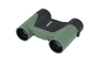 Дитячий Бінокль Carson Wild Cat 7x18 Зелений WC-718 - зображення 1