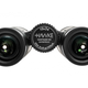 Бінокль Hawke Vantage HD 10x34 Зелений 34213 - зображення 4