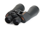 Бінокль Celestron SkyMaster 12x60 Чорний 71007 - зображення 3