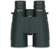 Бінокль Steiner Optik Observer 8x56 Зелений - зображення 1