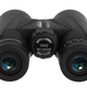 Бінокль Omegon Blackstar 10x42 Чорний 11338 - зображення 5