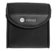Бінокль Hawke Vantage HD 10x26 Зелений 34211 - зображення 3
