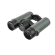 Бінокль Hawke Vantage HD 10x26 Зелений 34211 - зображення 7