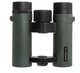 Бінокль Hawke Vantage HD 10x26 Зелений 34211 - зображення 8