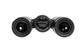 Бінокль Hawke Vantage HD 8x26 Зелений 34210 - зображення 4