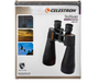 Бінокль Celestron Skymaster 15x70 Чорний 71009 - зображення 5