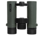 Бінокль Hawke Vantage HD 8x26 Зелений 34210 - зображення 8