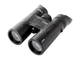 Бінокль Steiner Optik Skyhawk 4.0 10x42 Чорний LORN.STEIN/SKYHAWK - зображення 2