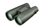 Бінокль Vortex Vulture HD 10X56 Зелений VR-1056 - зображення 2