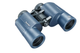 Бінокль Bushnell H2O 12x42 Porro Синій 134212R - зображення 2