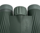 Бинокль Bushnell A1 Compact 8x25 Зеленый A1-825CG - изображение 5