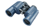 Бінокль Bushnell H2O 12x42 Porro Синій 134212R - зображення 3