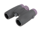 Бінокль Bushnell A1 Compact 8x25 Рожевий A1-825PP - зображення 7