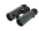 Бінокль Hawke Vantage HD 10x42 Зелений 34215 - зображення 1