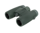 Бинокль Bushnell A1 Compact 8x25 Зеленый A1-825CG - изображение 8