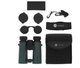 Бінокль Hawke Vantage HD 10x42 Зелений 34215 - зображення 2