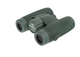 Бинокль Bushnell A1 Compact 8x25 Зеленый A1-825CG - изображение 9
